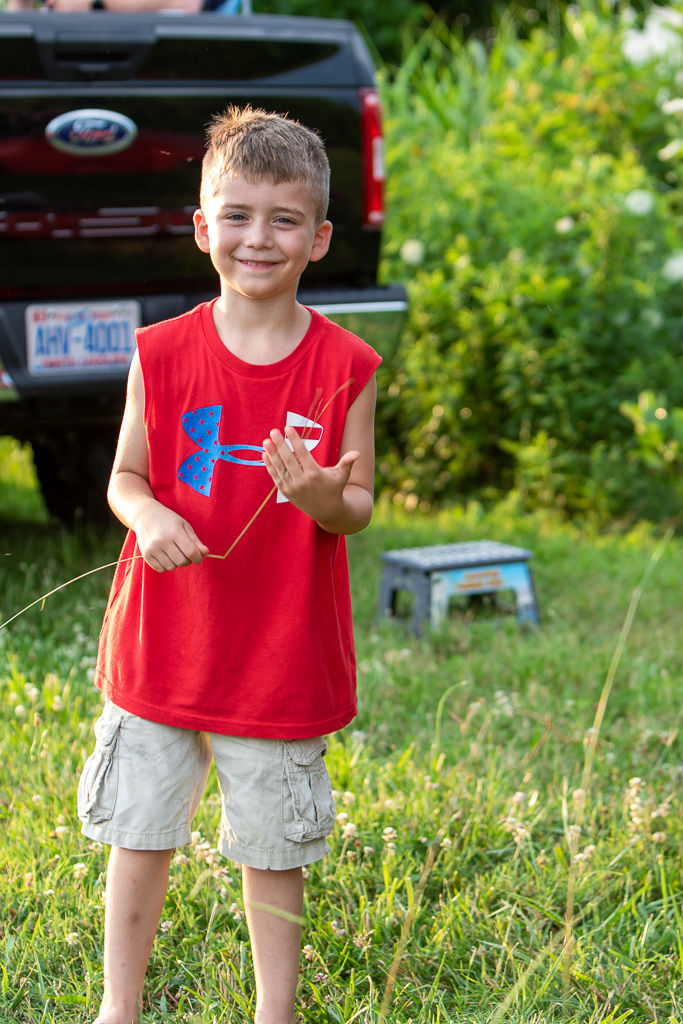 Fireworks 2020-3223.jpg